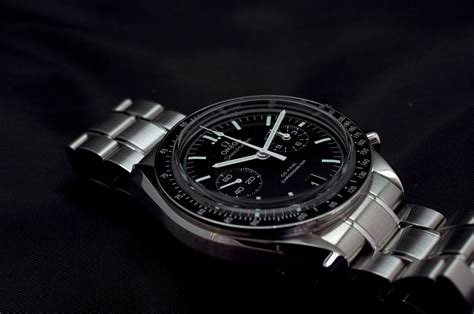 omega speedmaster co-axial 9300|omega speedmaster 9300 caliber review.